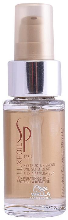 Wella SP Luxe (30 ml)