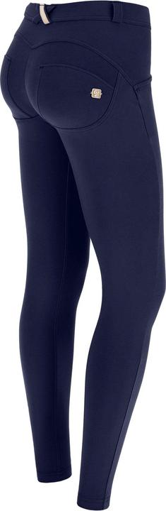 Actual product image Freddy WR.UP® Shaping Pants WRUP1RC001ORG (M)