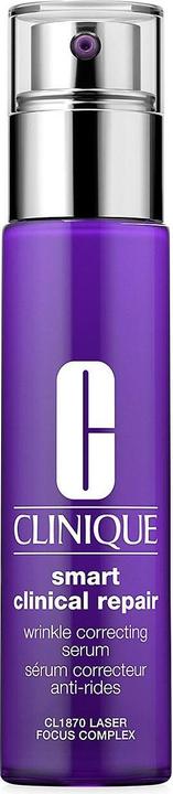 Actual product image Clinique Smart Clinical Repair (30 ml)
