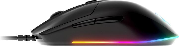 Actual product image SteelSeries Rival 3 (Cable)