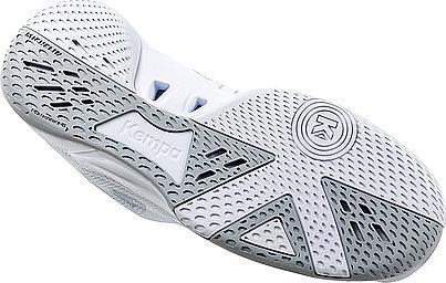 Produktbild Kempa WING 2.0 WOMEN (37)