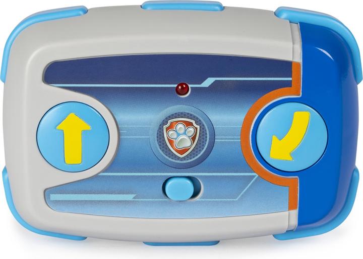 Image du produit Spin Master Paw Patrol Marshall