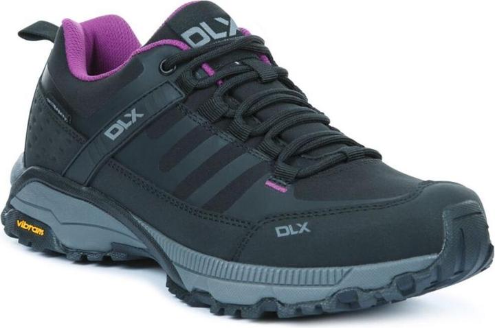 Wanderschuhe