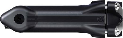 Actual product image PRO Stem Vibe aluminium 1 1/8" 130mm (130 mm, 31.80 mm)