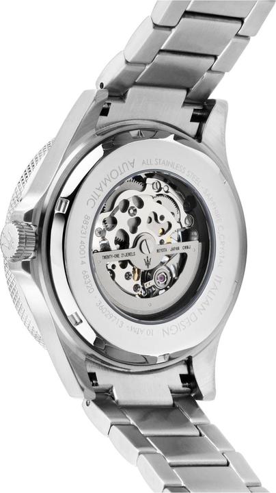 Immagine prodotto Maserati Sfida (44 mm)