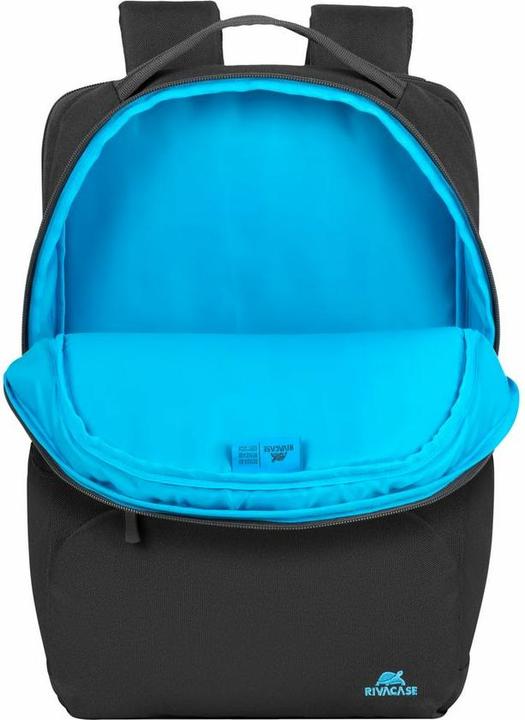 Produktbild Rivacase 15,6" Laptop-Rucksack