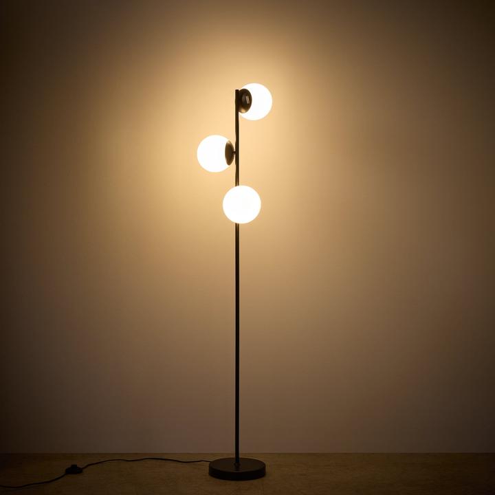 Actual product image Nordlux Lilly (E14)