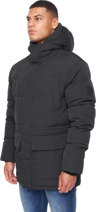 Produktbild Duck and Cover Fletchley Steppjacke (XL)