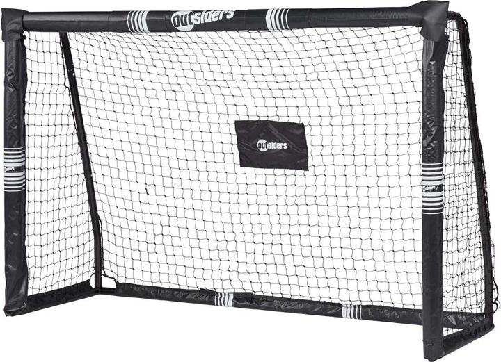 Immagine prodotto Outsiders Porta da calcio Scorpion Kick 180x120cm