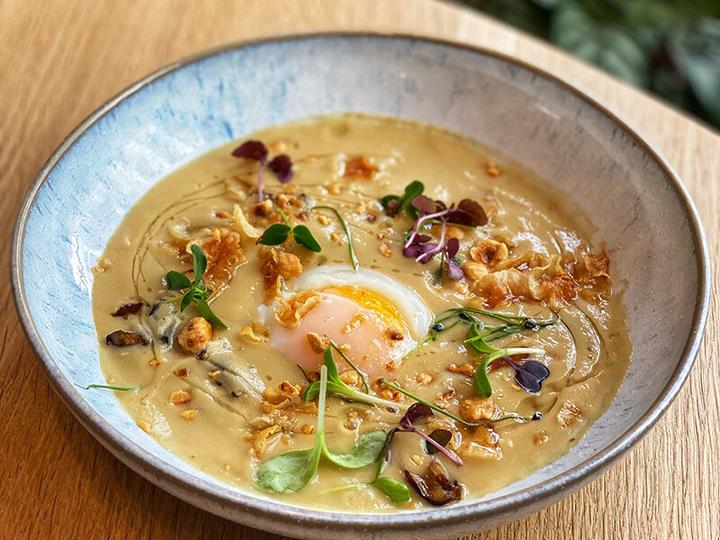 Produktbild Smartbox Romantisches Gourmet-Dinner im Bistrot Métropole in Genf (2 Pers.)