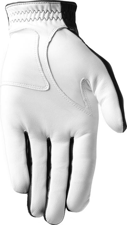 Produktbild Inesis Soft (Linkshänder)