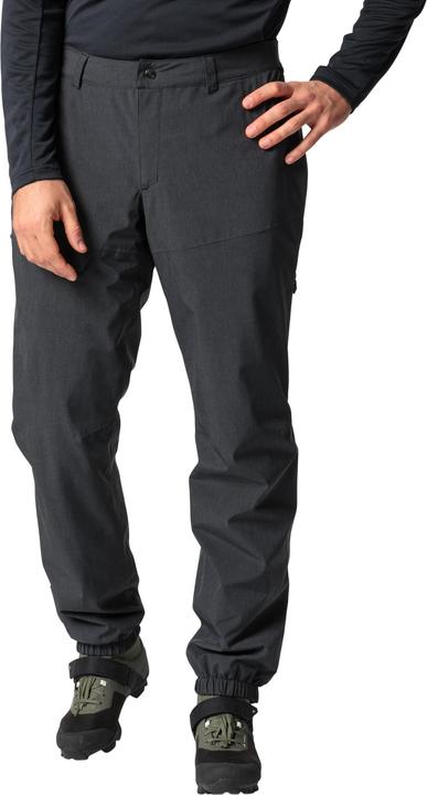 Image du produit Vaude Yaras (XL)