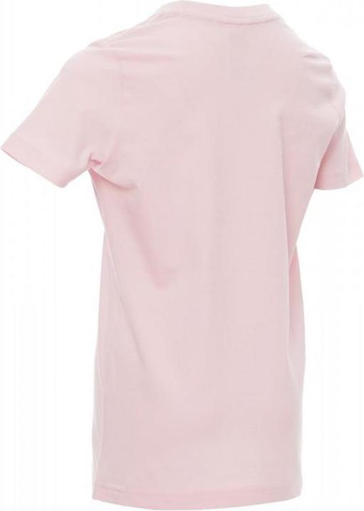 Image du produit Payper T-shirt enfant Sunset (11XL)