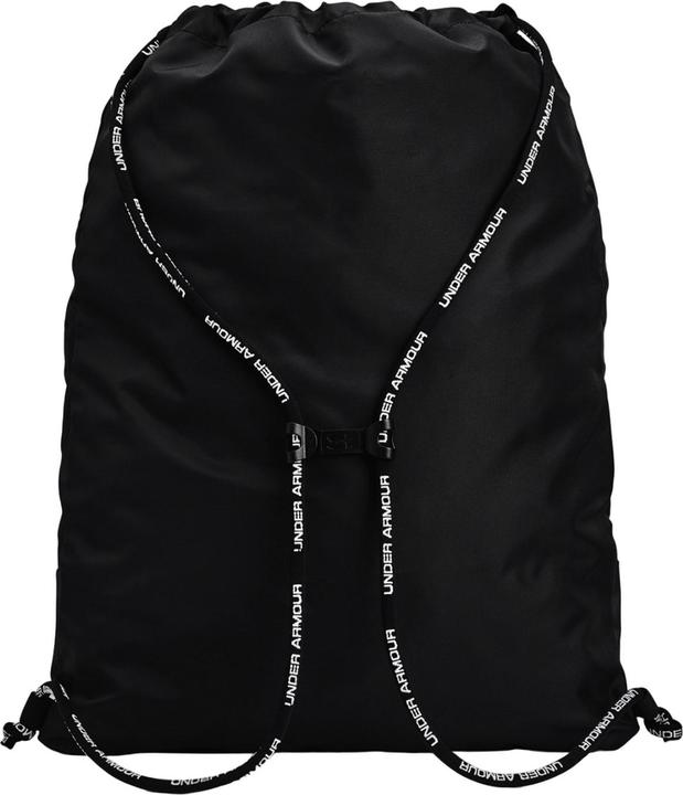 Image du produit Under Armour - Sac à dos UNDENIABLE (20 l)