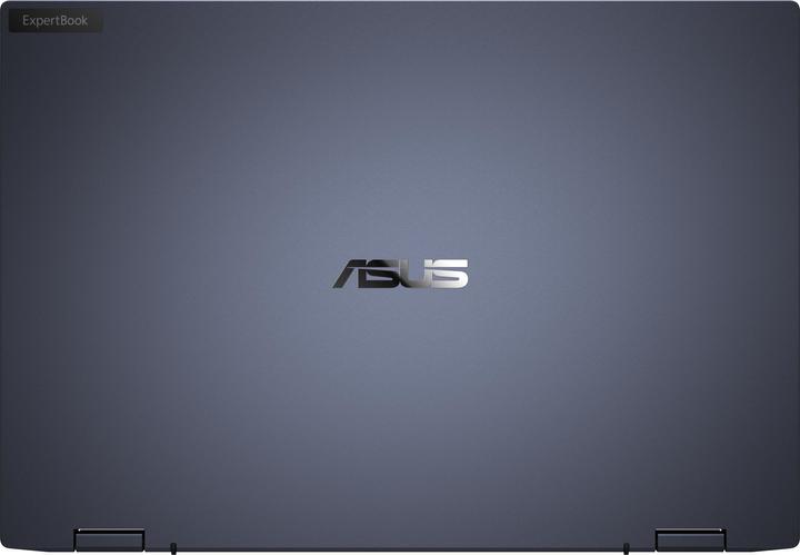 Image du produit ASUS ExpertBook B8 (14", Intel Core i5-1155G7, 8 Go, 256 Go, DE)