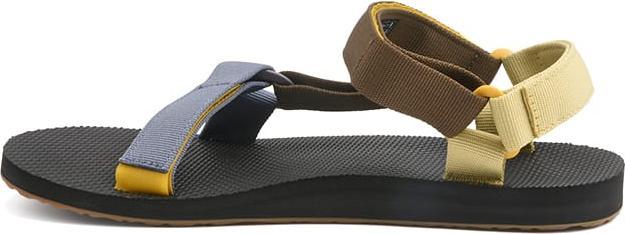 Actual product image Teva Original Universal (43)