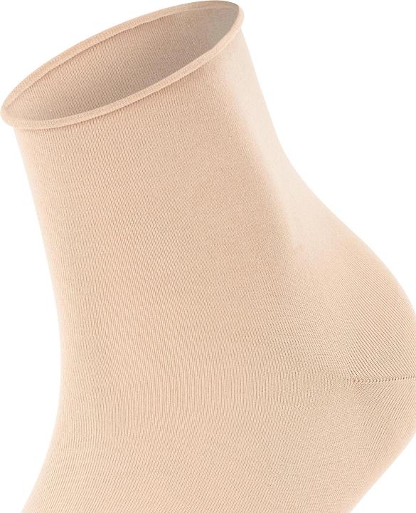 Actual product image Falke Cotton Touch SSO (Single pack, 35 - 38)
