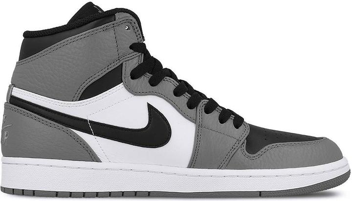 Produktbild Jordan 1 Retro High (46)