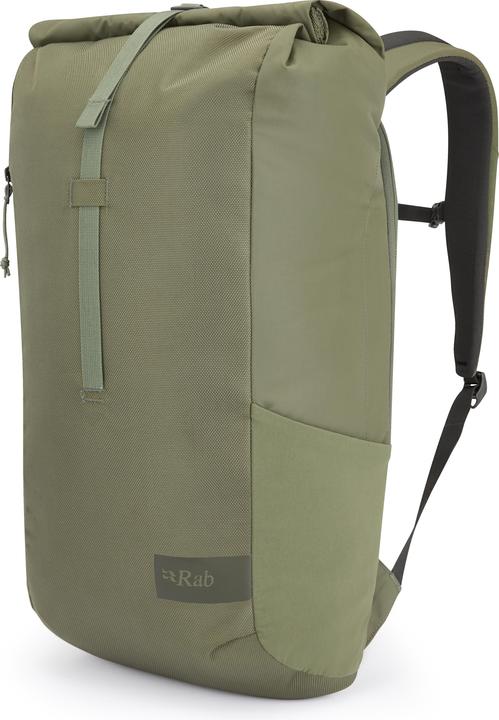Rab Depot 25 Rucksack (25 l)