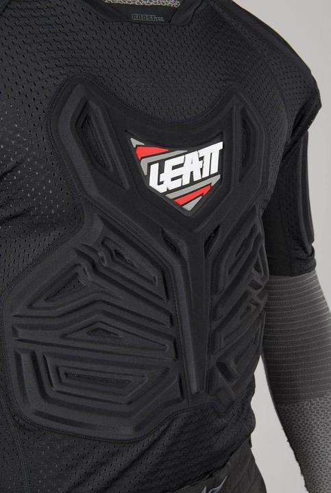 Actual product image Leatt Roost Protector SS (L, XL, Chest protector, Unique specimen)