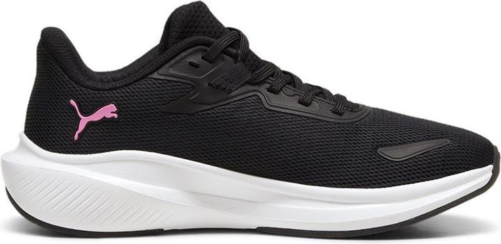 Image du produit Puma Skyrocket Lite (42.5)