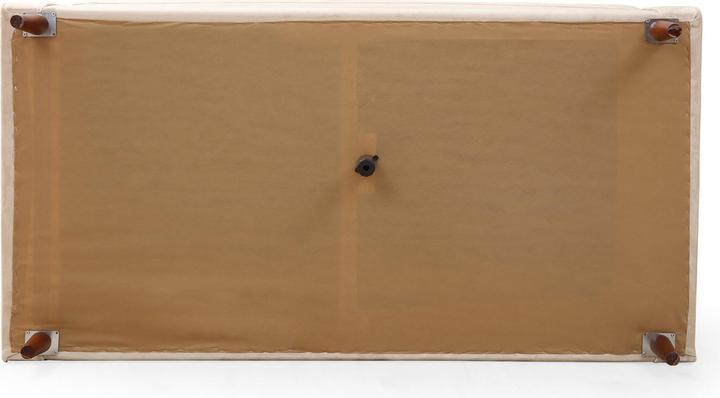 Produktbild Atelier del Sofa Clementine (2-Sitzer)