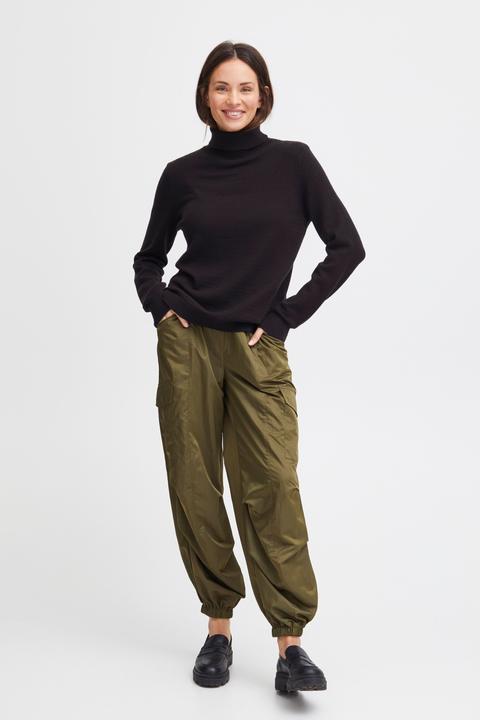 Immagine prodotto B.young BYMANINA ROLLNECK - 20813906 (XS)