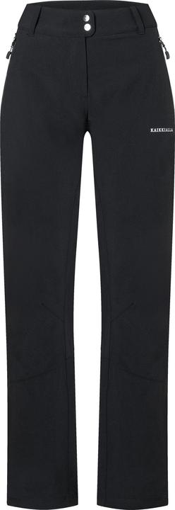 Kaikkialla Vihtari (3XL)