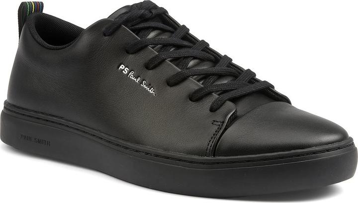 Produktbild Paul Smith 2406994 (43)