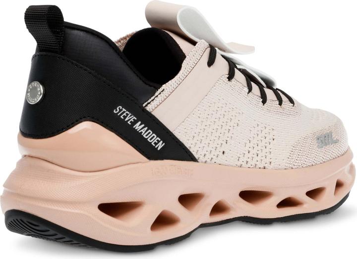 Actual product image Steve Madden 's trainers surge 1 (37)