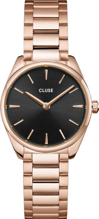 Immagine prodotto Cluse Féroce Mini (Orologio da polso analogico, 25 mm)