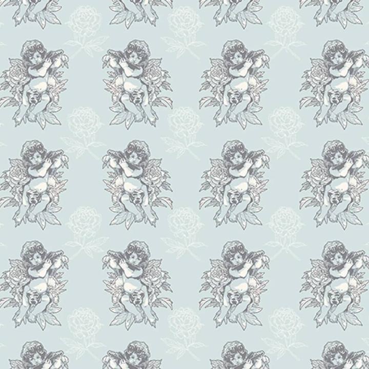 Produktbild Décopatch DECOPATCH Bastelset Kit