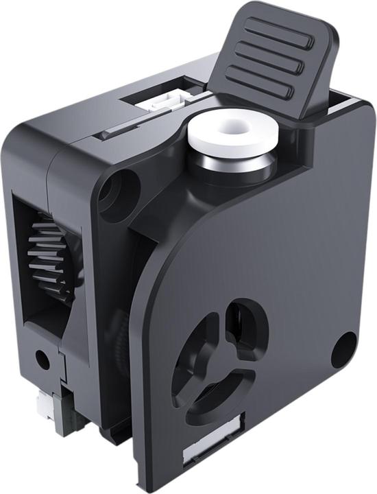 Produktbild Creality K2 Plus Extruder Kit