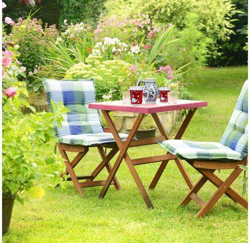 Produktbild Relaxdays 2x Kindergläser