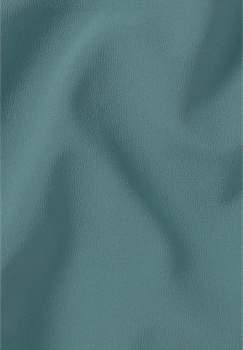 Actual product image Jack Wolfskin Fourwinds Jacket Kids (116)