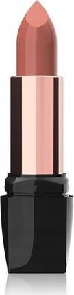Image du produit Golden Rose Rouge à lèvres satiné 04 (bronze)