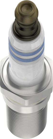 Produktbild Bosch Automotive Super 4 Super 4 509 FR 78
