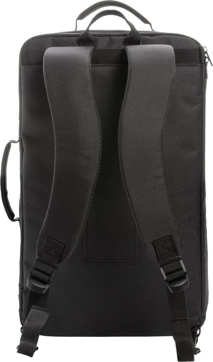 Image du produit Swiss Peak - Sac à dos (21 l)
