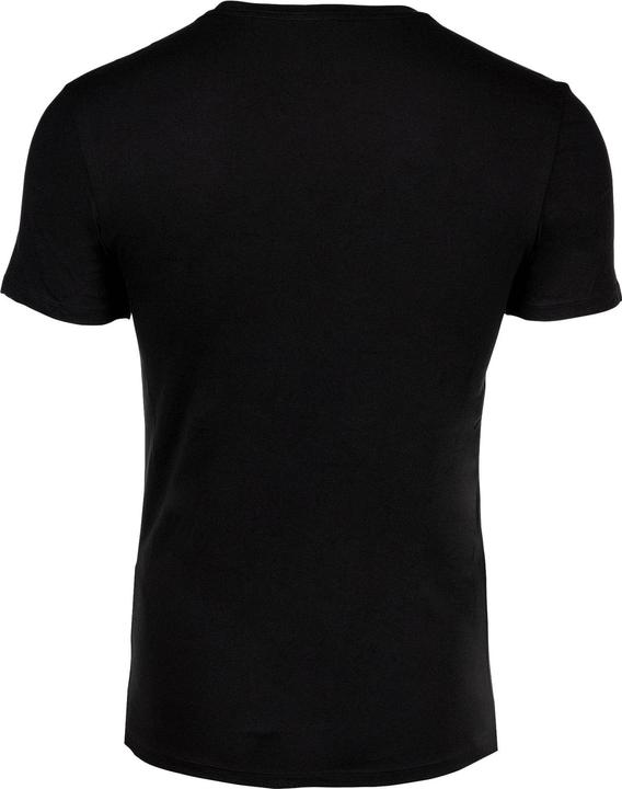 Immagine prodotto Lacoste Classico (M)