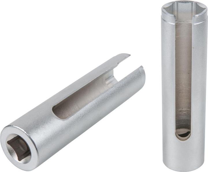 Produktbild KS Tools 150.2120