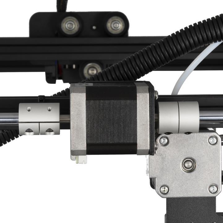 Produktbild Creality Ender 5 Plus