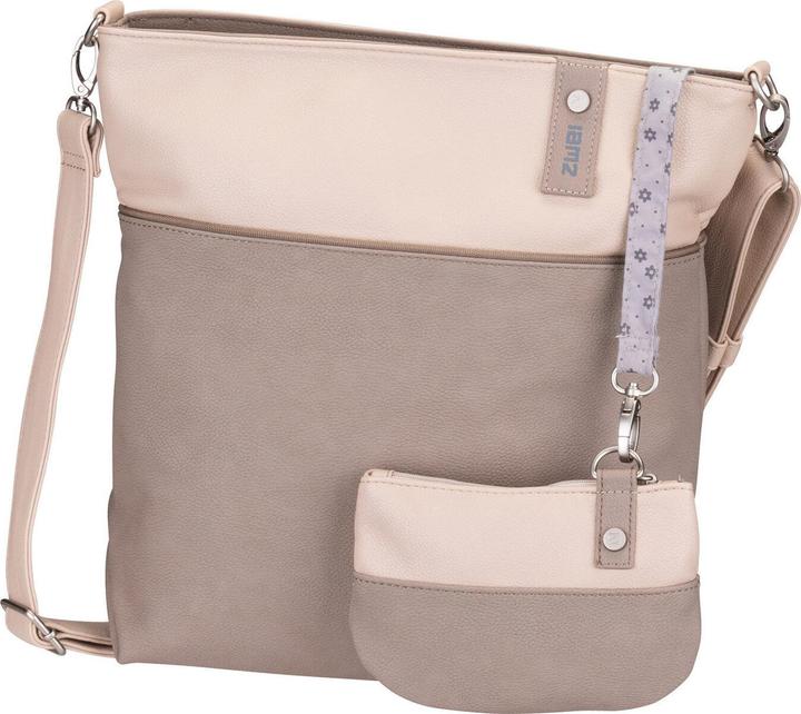 Image du produit Zwei Sac à bandoulière Jana J12
