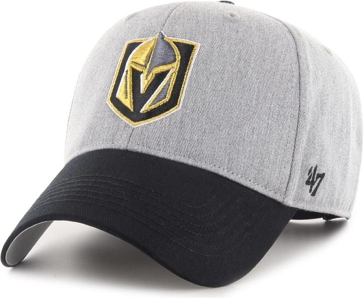 Actual product image 47 Brand NHL Palomino Vegas Golden Knights