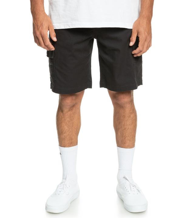 Produktbild Quiksilver Mw Cargo (L)