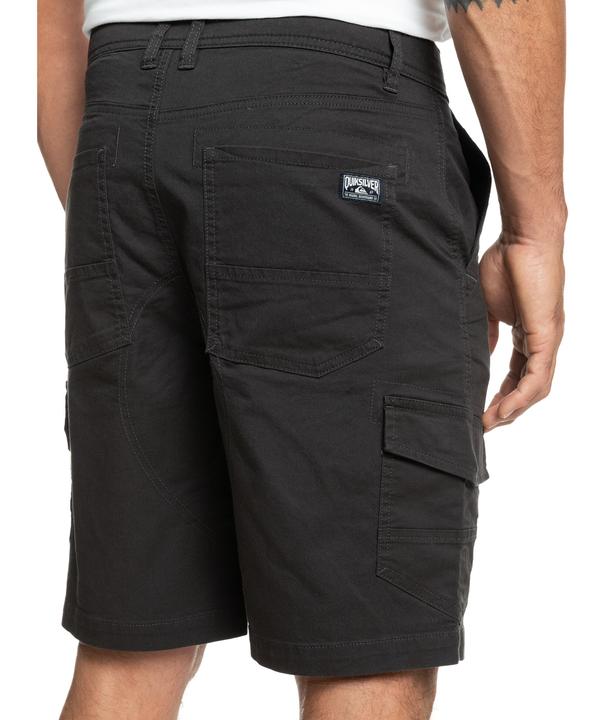 Produktbild Quiksilver Mw Cargo (L)
