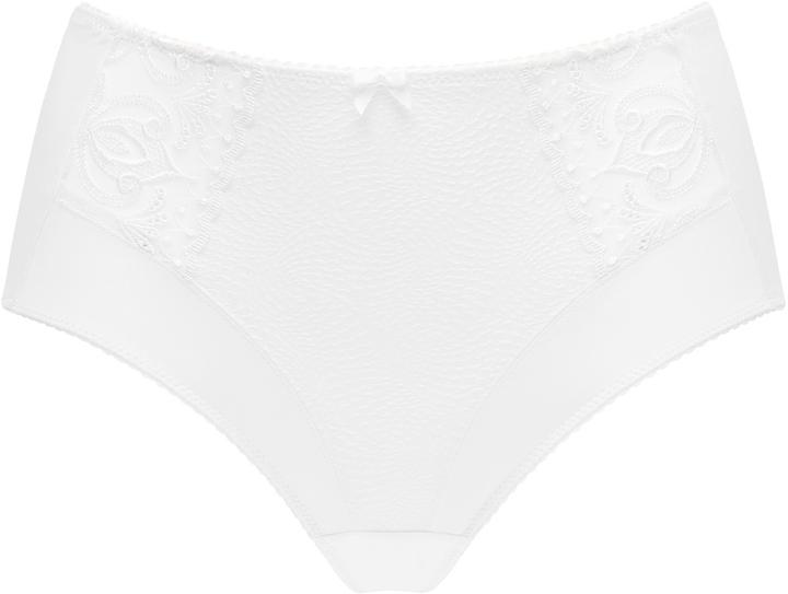 Produktbild Felina Serenada Taillen Slip (48, 4XL, Einzelpack)