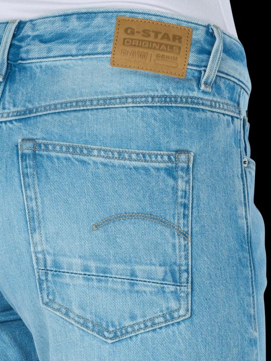 Actual product image G-Star 10021483 (W31/L32)