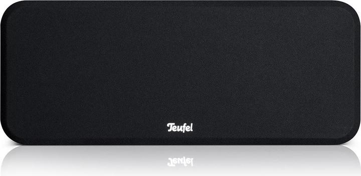 Actual product image Teufel Ultima 40 Mk3 Power Edition 5.1 Set (Set)