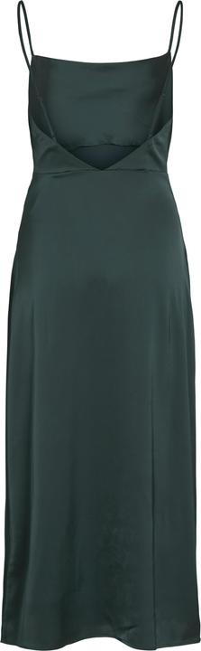 Produktbild Vila Träger Abendkleid (42)