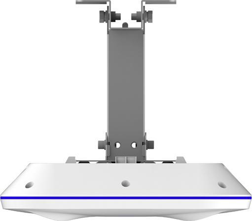 Actual product image Ruijie Wrl Access Point 5ghz (1200 Mbit/s)